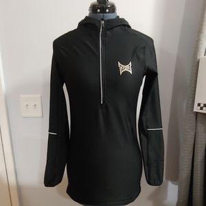 TapOut Hoodie